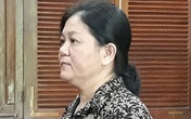 Con nợ cờ bạc "bày binh bố trận" sát hại tàn độc nữ ni cô Con nợ cờ bạc "bày binh bố trận" sát hại tàn độc nữ ni cô