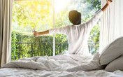 Những việc này làm trên giường khi trẻ thì bệnh tật ít hỏi thăm còn hứng khởi cả ngày Những việc này làm trên giường khi trẻ thì bệnh tật ít hỏi thăm còn hứng khởi cả ngày