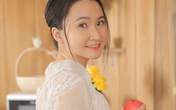 Bức thư cảm động của người mẹ gửi con trai nhân ngày sinh nhật Bức thư cảm động của người mẹ gửi con trai nhân ngày sinh nhật