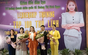 "Thần dược" được quảng cáo chữa bách bệnh của Công ty Hoàng Sơn: Hé lộ các độc chiêu kinh doanh kiếm trăm triệu đồng/tháng "Thần dược" được quảng cáo chữa bách bệnh của Công ty Hoàng Sơn: Hé lộ các độc chiêu kinh doanh kiếm trăm triệu đồng/tháng