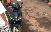 Quảng Trị: Nam sinh lớp 10 bị sét đánh tử vong sau buổi thi học kỳ Quảng Trị: Nam sinh lớp 10 bị sét đánh tử vong sau buổi thi học kỳ