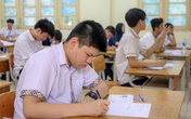 Trường THPT chuyên Khoa học Tự nhiên hoãn thi lớp 10 Trường THPT chuyên Khoa học Tự nhiên hoãn thi lớp 10