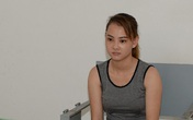 Vào phòng bí mật 'vui vẻ 'với nữ tiếp viên, người đàn ông bị cuỗm sạch tiền Vào phòng bí mật 'vui vẻ 'với nữ tiếp viên, người đàn ông bị cuỗm sạch tiền