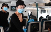 Hớ tiền triệu vì mua vé máy bay sớm Hớ tiền triệu vì mua vé máy bay sớm