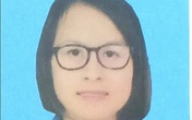 Bắt nguyên cán bộ ngân hàng liên quan nữ nhân viên vỡ nợ gần 200 tỷ đồng Bắt nguyên cán bộ ngân hàng liên quan nữ nhân viên vỡ nợ gần 200 tỷ đồng