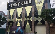 Khởi tố 2 vụ án hình sự liên quan đến quán bar Sunny và clip "thác loạn" Khởi tố 2 vụ án hình sự liên quan đến quán bar Sunny và clip "thác loạn"