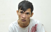 Tài xế xe ôm bị đâm chết lúc rạng sáng Tài xế xe ôm bị đâm chết lúc rạng sáng