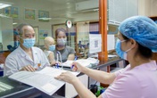 Sống bên những niềm vui Sống bên những niềm vui