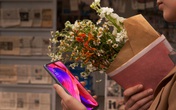 Loạt smartphone mới, lên kệ tại Việt Nam trong tháng 5/2021 Loạt smartphone mới, lên kệ tại Việt Nam trong tháng 5/2021