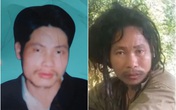Chuyện khó tin: Xem TikTok, vợ tìm được chồng đã đi lạc 11 năm và câu chuyện phía sau khiến nhiều người rơi lệ Chuyện khó tin: Xem TikTok, vợ tìm được chồng đã đi lạc 11 năm và câu chuyện phía sau khiến nhiều người rơi lệ