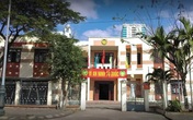 Một phụ huynh trình báo công an chuyện con gái 14 tuổi vào khách sạn với bạn trai Một phụ huynh trình báo công an chuyện con gái 14 tuổi vào khách sạn với bạn trai