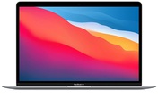 Những laptop mỏng nhẹ cho làm việc từ xa Những laptop mỏng nhẹ cho làm việc từ xa