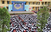 Bệnh thành tích là khối u ác tính cần loại bỏ trong giáo dục Bệnh thành tích là khối u ác tính cần loại bỏ trong giáo dục