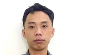 Nhặt được điện thoại, gã thanh niên giả danh, lừa tiền nhiều người Nhặt được điện thoại, gã thanh niên giả danh, lừa tiền nhiều người