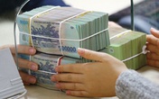 Lãi suất bắt đầu tăng, chọn ngân hàng cao nhất gửi tiền Lãi suất bắt đầu tăng, chọn ngân hàng cao nhất gửi tiền