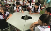 Mức thu 1,5 triệu đồng "rớt giá",TPHCM đề xuất tăng sĩ số trường tiên tiến Mức thu 1,5 triệu đồng "rớt giá",TPHCM đề xuất tăng sĩ số trường tiên tiến