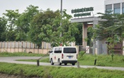 Đi thăm bố nằm viện, người phụ nữ Hà Giang dương tính SARS-CoV-2, Hà Nội thêm 4 ca Đi thăm bố nằm viện, người phụ nữ Hà Giang dương tính SARS-CoV-2, Hà Nội thêm 4 ca
