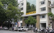 THƯỢNG KHẨN: Hà Nội yêu cầu làm rõ trách nhiệm tập thể, cá nhân Tổng công ty Handico vi phạm quy định phòng chống dịch THƯỢNG KHẨN: Hà Nội yêu cầu làm rõ trách nhiệm tập thể, cá nhân Tổng công ty Handico vi phạm quy định phòng chống dịch