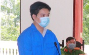 Dùng khúc gỗ đánh tử vong một người chỉ vì chuyện đậu xe Dùng khúc gỗ đánh tử vong một người chỉ vì chuyện đậu xe