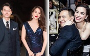 Sau 5 năm chia tay, Kim Lý và Trương Ngọc Ánh đều viên mãn bên hạnh phúc riêng Sau 5 năm chia tay, Kim Lý và Trương Ngọc Ánh đều viên mãn bên hạnh phúc riêng