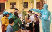 Hải Dương: Từ 0h ngày 14/5, dừng đón khách ở nhà nghỉ, khách sạn ở huyện Cẩm Giàng Hải Dương: Từ 0h ngày 14/5, dừng đón khách ở nhà nghỉ, khách sạn ở huyện Cẩm Giàng