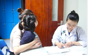 Những điều cha mẹ cần làm khi trẻ dậy thì sớm Những điều cha mẹ cần làm khi trẻ dậy thì sớm