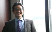 Chuyên gia Anh Nguyễn: Hệ tiêu hóa ảnh hưởng như thế nào đến sự phát triển chiều cao, trí tuệ và sức khỏe của con? Chuyên gia Anh Nguyễn: Hệ tiêu hóa ảnh hưởng như thế nào đến sự phát triển chiều cao, trí tuệ và sức khỏe của con?