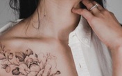 Vụ nữ sinh xăm hình: Không vi phạm đạo đức, cần định hướng kỷ luật tích cực Vụ nữ sinh xăm hình: Không vi phạm đạo đức, cần định hướng kỷ luật tích cực