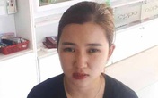 Nữ nhân viên xinh đẹp "thó" 17 chiếc điện thoại của chủ Nữ nhân viên xinh đẹp "thó" 17 chiếc điện thoại của chủ