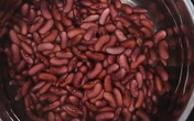 Chỉ cần thêm 1 nguyên liệu này, món sữa chua quen thuộc sẽ lên hẳn một "tầm cao" mới, ngon xuất sắc! Chỉ cần thêm 1 nguyên liệu này, món sữa chua quen thuộc sẽ lên hẳn một "tầm cao" mới, ngon xuất sắc!