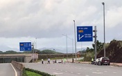 Quảng Ninh: Xe máy đối đầu, 2 người thiệt mạng Quảng Ninh: Xe máy đối đầu, 2 người thiệt mạng