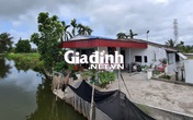Vụ 3 cán bộ công an quận Đồ Sơn bị bắt: Tố cáo không phải vì “đấu đá” ai Vụ 3 cán bộ công an quận Đồ Sơn bị bắt: Tố cáo không phải vì “đấu đá” ai