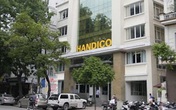 Hà Nội đình chỉ sinh hoạt Đảng giám đốc Hacinco vì vi phạm quy định phòng, chống dịch Hà Nội đình chỉ sinh hoạt Đảng giám đốc Hacinco vì vi phạm quy định phòng, chống dịch