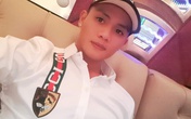 Chặn đường 'xin đểu' rồi gây án giết người Chặn đường 'xin đểu' rồi gây án giết người