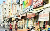 Chém nhau trên phố, hai thanh niên ở Sóc Trăng tử vong Chém nhau trên phố, hai thanh niên ở Sóc Trăng tử vong