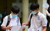 Thí sinh 'đổ' vào nhóm ngành nào đông nhất? Thí sinh 'đổ' vào nhóm ngành nào đông nhất?