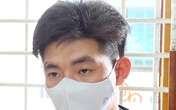 Nam thanh niên hát karaoke khuya, đâm trọng thương người nhắc nhở Nam thanh niên hát karaoke khuya, đâm trọng thương người nhắc nhở