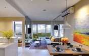 Hết thời căn hộ homestay, đua nhau cắt lỗ sâu mất đau tiền tỷ Hết thời căn hộ homestay, đua nhau cắt lỗ sâu mất đau tiền tỷ