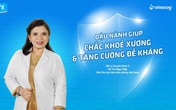Lời khuyên chọn sữa đậu nành từ chuyên gia Lời khuyên chọn sữa đậu nành từ chuyên gia