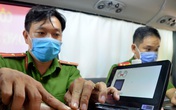 Công dân mất thẻ căn cước công dân có bị lộ thông tin cá nhân không? Công dân mất thẻ căn cước công dân có bị lộ thông tin cá nhân không?