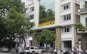 Cách chức Bí thư Đảng ủy, chính quyền với giám đốc Hacinco vì vi phạm nghiêm trọng công tác phòng, chống dịch Cách chức Bí thư Đảng ủy, chính quyền với giám đốc Hacinco vì vi phạm nghiêm trọng công tác phòng, chống dịch