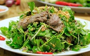 Chuyên gia chỉ rõ tác dụng đáng sợ của rau má, nếu thuộc 1 trong 4 nhóm người này tốt nhất không nên ăn Chuyên gia chỉ rõ tác dụng đáng sợ của rau má, nếu thuộc 1 trong 4 nhóm người này tốt nhất không nên ăn