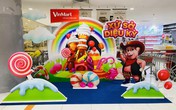 Mừng Tết thiếu nhi, nhận ngàn ưu đãi từ VinMart và VinMart+ Mừng Tết thiếu nhi, nhận ngàn ưu đãi từ VinMart và VinMart+
