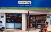 TP.HCM: Người mua thuốc có triệu chứng hô hấp phải khai báo y tế