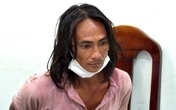 Bắt khẩn cấp hung thủ đâm chết người can ngăn đánh nhau Bắt khẩn cấp hung thủ đâm chết người can ngăn đánh nhau