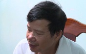 Diễn biến mới vụ giết người phụ nữ ở quán cà phê Diễn biến mới vụ giết người phụ nữ ở quán cà phê