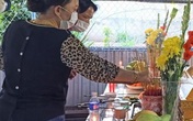 Diễn biến mới nhất vụ việc hai chị em tử vong thương tâm sau khi ăn cháo gà để qua đêm Diễn biến mới nhất vụ việc hai chị em tử vong thương tâm sau khi ăn cháo gà để qua đêm