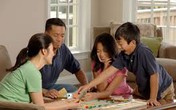 20 việc nhanh gọn cần làm để gia đình an vui ở nhà trong mùa dịch 20 việc nhanh gọn cần làm để gia đình an vui ở nhà trong mùa dịch