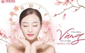 Đẹp “không tuổi” như phụ nữ trung niên Nhật Bản - bí thuật bạn nên biết ngay lập tức! Đẹp “không tuổi” như phụ nữ trung niên Nhật Bản - bí thuật bạn nên biết ngay lập tức!