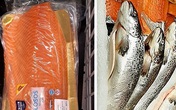8 sản phẩm không đáng mua ngay cả khi được giảm giá lớn 8 sản phẩm không đáng mua ngay cả khi được giảm giá lớn